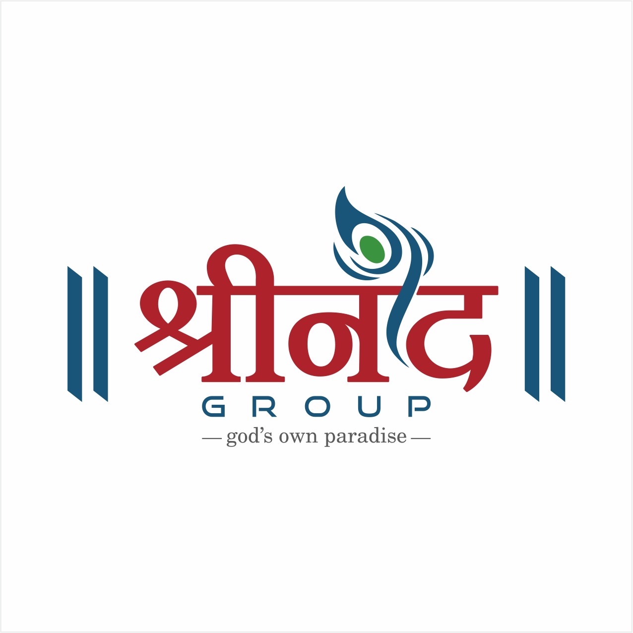 Builder logo